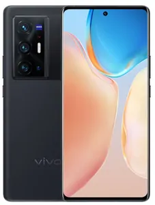 Замена камеры на телефоне Vivo X70 Pro Plus в Волгограде